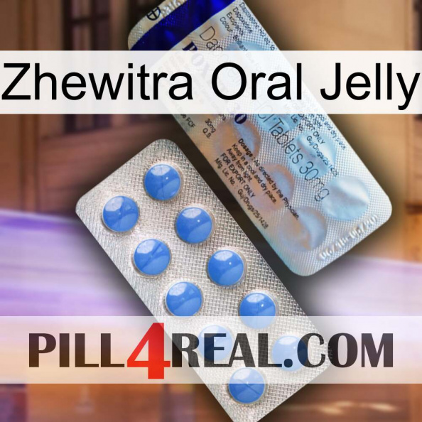 Zhewitra Oral Jelly 39.jpg
